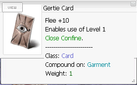 Gertie Card.png