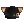 Black Cat Ears Beret.png