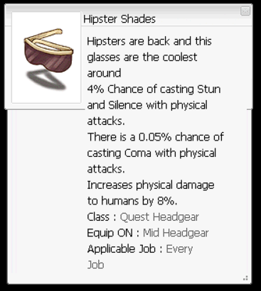 File:Hipster Shades.png