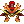 War Helm Of Flame.png