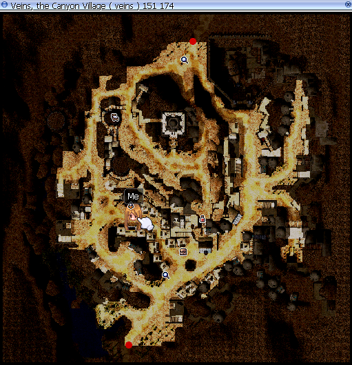 File:Veins Map.png