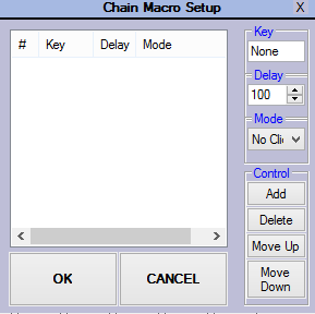 Chain-Macro1.png