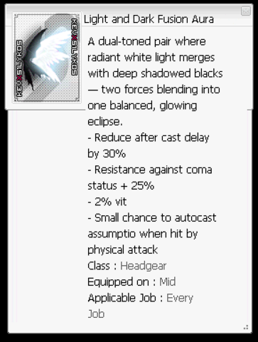 File:Light and Dark Fusion Wings.png