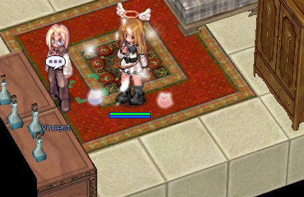 File:Vincent NPC.png