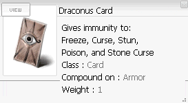 Draconus Card.png