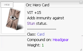 Orc Hero Card.png