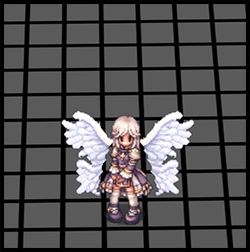 Valkyrie's Wings 00.png