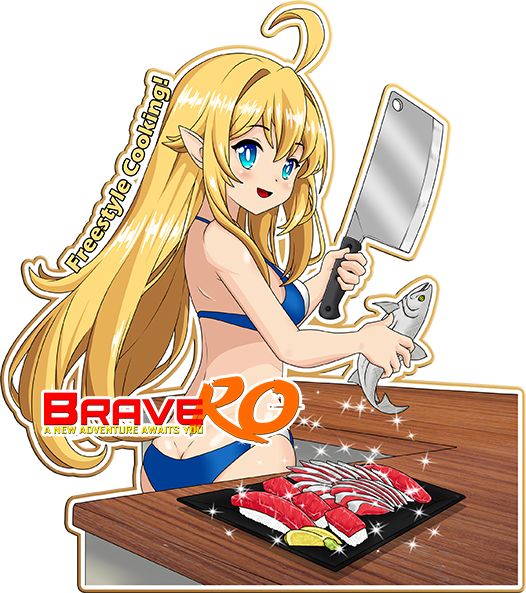 Cookingbanner2.png