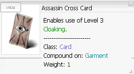 Assassin Cross Card.png
