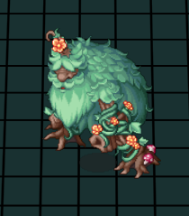 012 Sloth Treant.png