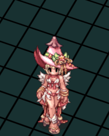 001 Blossom Sakura Witch Hat.png