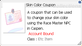 Skin color coupon desc.jpeg