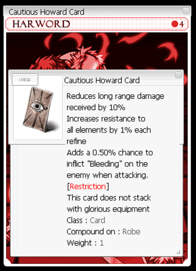 File:Cautious Howard.png