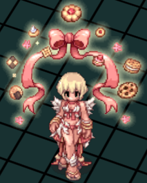 003 Cookie Pink Ribbon.png
