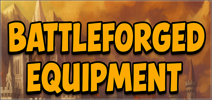 Battleforged.png