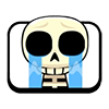 Crying skeleton.png