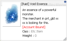 000 Void Essence.png