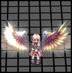 Mythical Wings 00.png