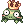 King frogger hat.png