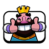 Thumps king.png