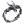 Heretic ring.png