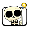 Idea skeleton.png