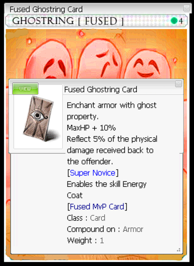 File:Fused Ghostring Card.png