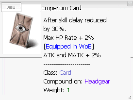 Emperium Card.png