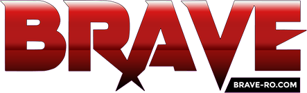 Bravelogo2main001.png