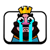 Crying king.png
