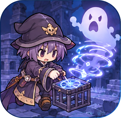 File:Ghosttrapping11.png