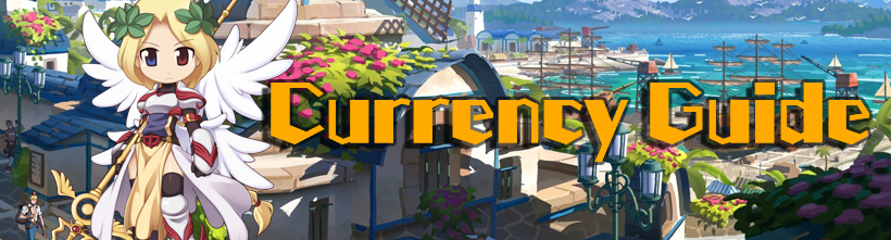 Currency banner 2.png