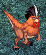 Easter 2021 001 Chickensaurus.png