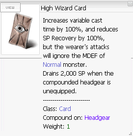 High Wizard Card.png