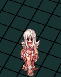 001 White Serpent Hair.png