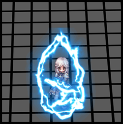 Electric Orb 00.png