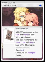 Gemini-S58 Updated.png