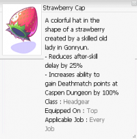 Strawberry Cap.png