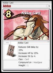 Addax Updated.png