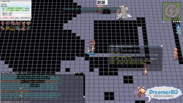 Inserting pics - BraveRO Wiki
