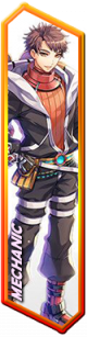 004 Mechanic.png