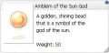 Emblem of Sun God.png
