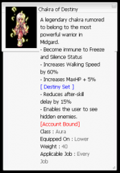 Chakra of Destiny.png