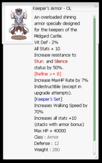 Keeper's Armor - OL.png