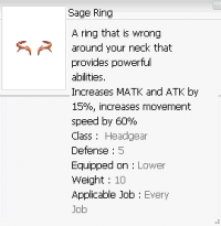 Sage Ring.png