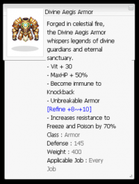 Divine Aegis Armor.png