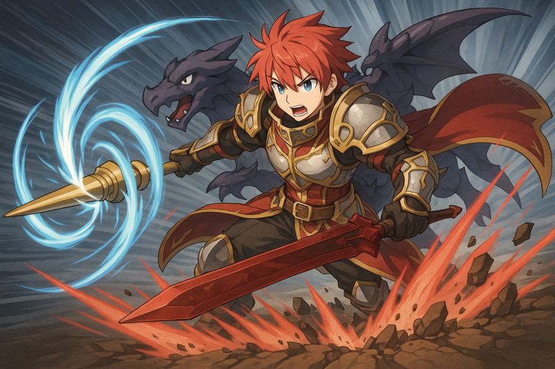 SPIRAL BOWLING RK.jpg