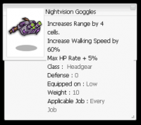 Nightvision Goggles.png