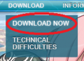 Installation download.png