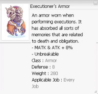 Executioner's Armor.png